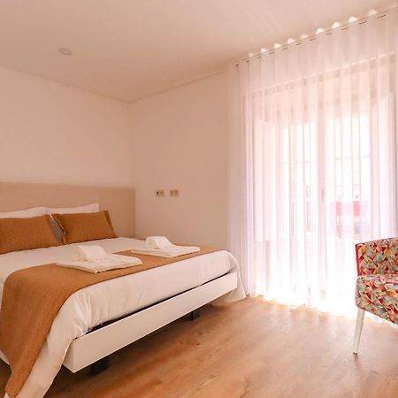Tourinho'S House - Apt In The Historic Centre Of Viana فيانا دو كاستيلو المظهر الخارجي الصورة